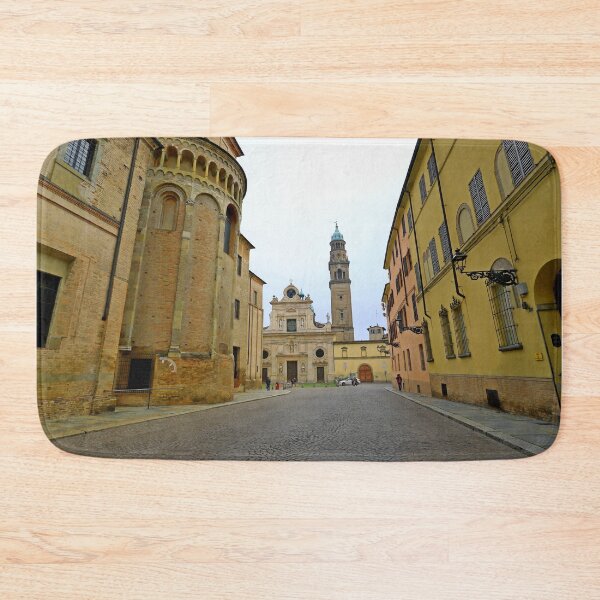 Item preview, Parma designed and sold by annalisa56.