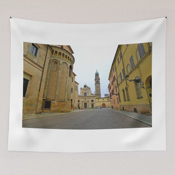 Item preview, Parma designed and sold by annalisa56.