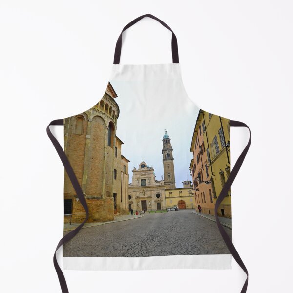 Item preview, Parma designed and sold by annalisa56.