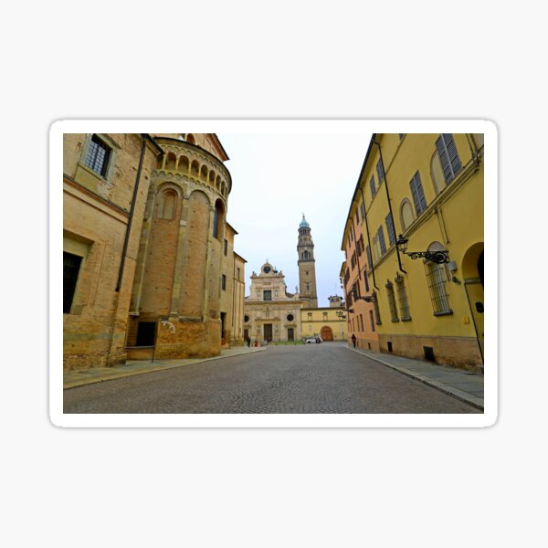 Item preview, Parma designed and sold by annalisa56.