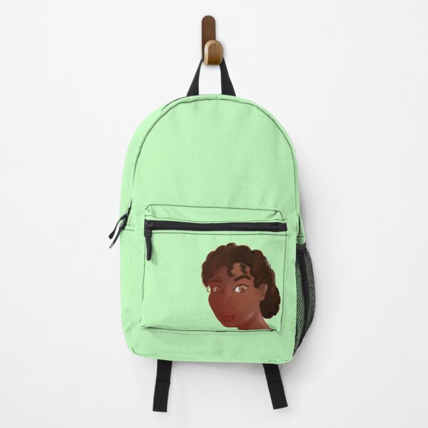 Item preview, Sideview of Woman designed and sold by sapitostore.