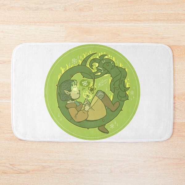 Item preview, Huevember 2021: Willow! designed and sold by StivenwithanI.