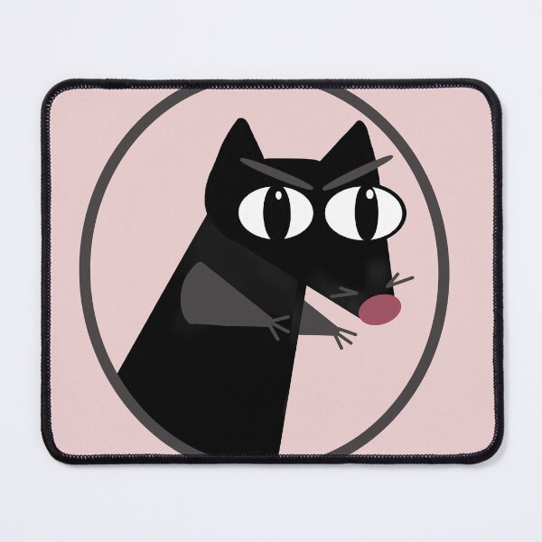 Item preview, Herbert! The Nasty Man designed and sold by Strawberry Sushi.