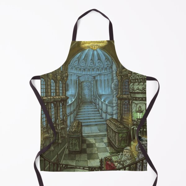 Item preview, Blackrose Coven designed and sold by tonyhough.