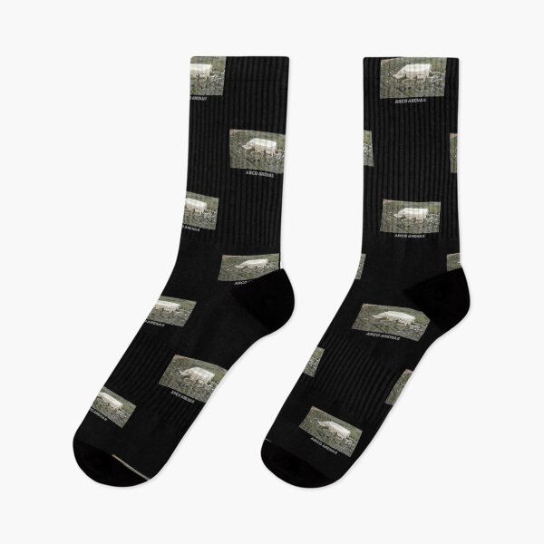 Item preview, ARCO Arena II- Black designed and sold by DeadStadium.