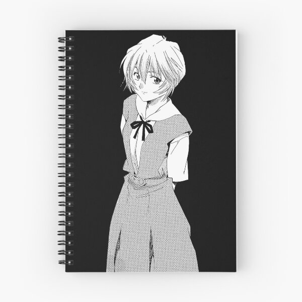 Item preview, Rei designed and sold by artprint18.