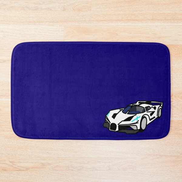 Item preview, jailbreak beignet designed and sold by nuclearpowerArt.