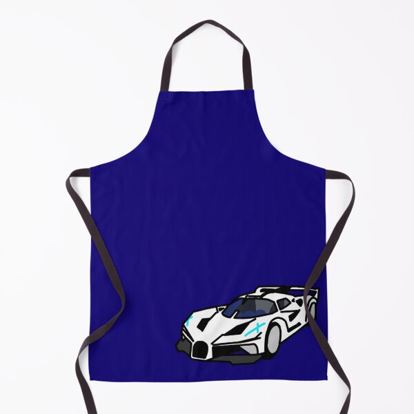 Item preview, jailbreak beignet designed and sold by nuclearpowerArt.