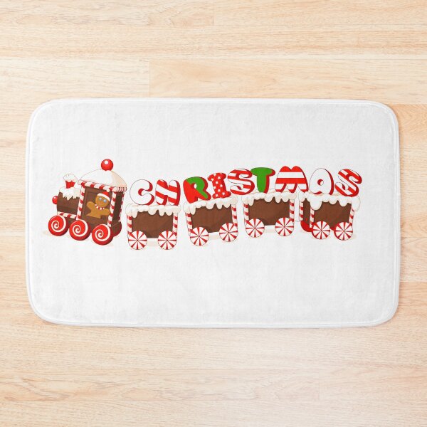 Item preview, Unique Train Design designed and sold by Poetic4Passion.