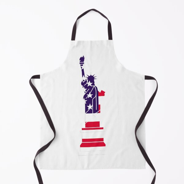 Item preview, Liberty designed and sold by bubbliciousart.