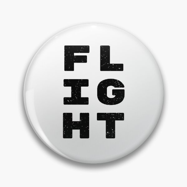Item preview, Flight Block Print designed and sold by Parag's Travel Shop.