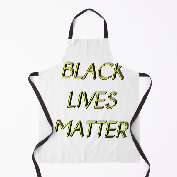 Item preview, Black lives matter 015 designed and sold by ITALY-Roselli-.
