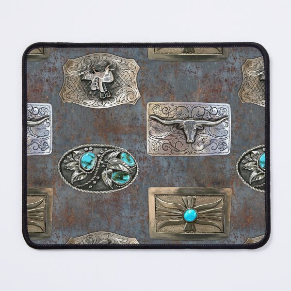 Item preview, Belt Buckles designed and sold by Arts and Herbs.