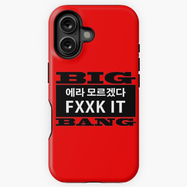 bigbang-lastdance005-1.jpg