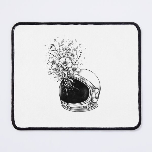 Item preview, Blossom II designed and sold by buko.