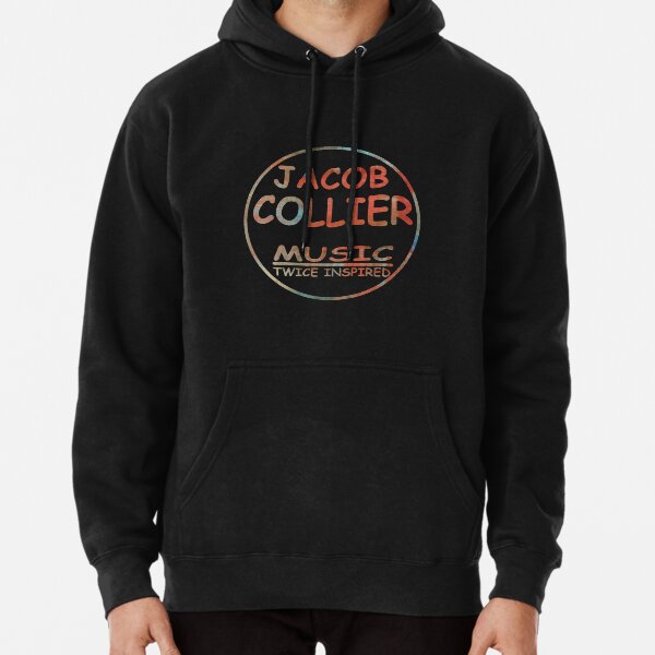 Jacob cohen online hoodie