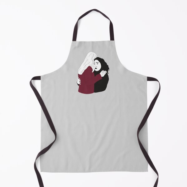 Item preview, Villaneve designed and sold by dora6.