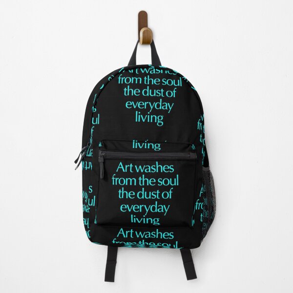 Item preview, Art washes from the soul the dust of everyday living #2 v.5 designed and sold by x1brett.
