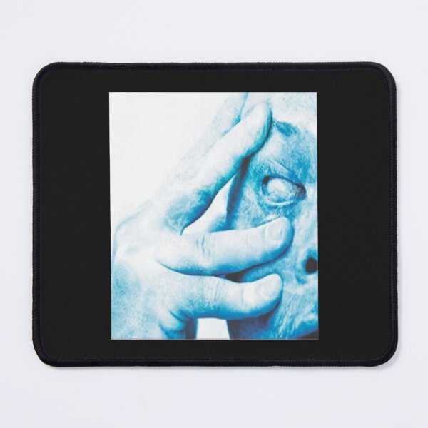 Item preview, XINSHOUS Porcupine Tree - in Absentia Men_s   designed and sold by DonWillisJrArts.