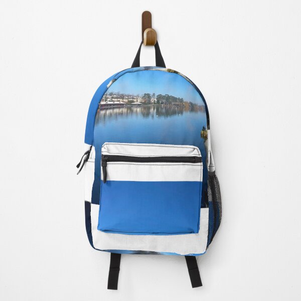 Item preview, Roath Lighthouse designed and sold by Dan Bradbury.