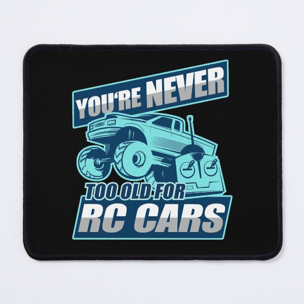 Item preview, RC Cars RC Gift RC Racing designed and sold by TM-Multidesign.