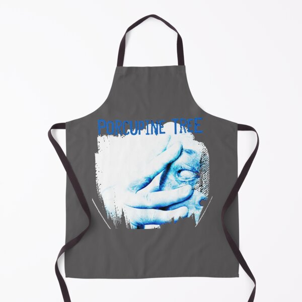 Item preview, the real group music  rock Porcupine Tree    designed and sold by DonWillisJrArts.