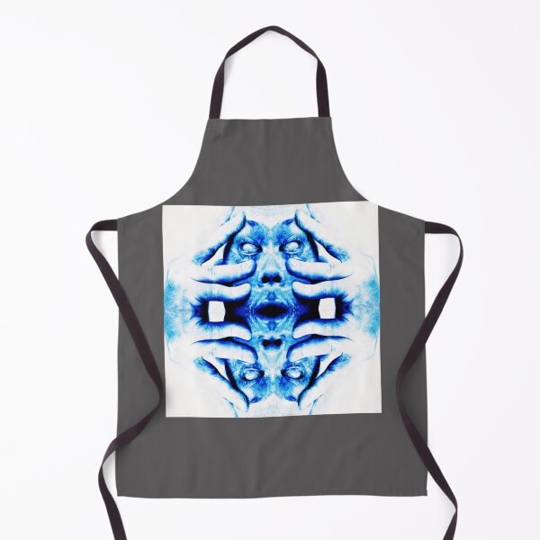 Item preview, the best   designed and sold by DonWillisJrArts.