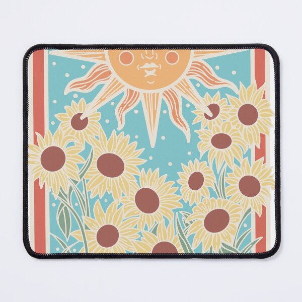 Item preview, The Sun Tarot designed and sold by Sydni0216.