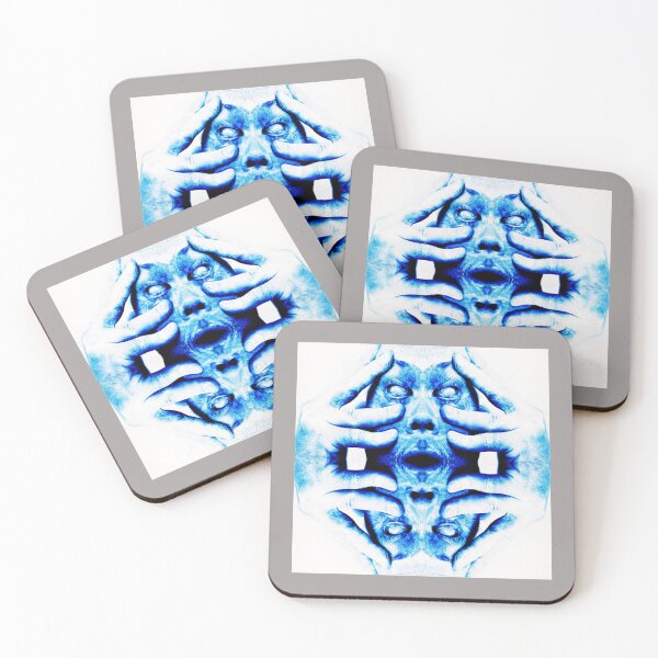Item preview, the best   designed and sold by DonWillisJrArts.