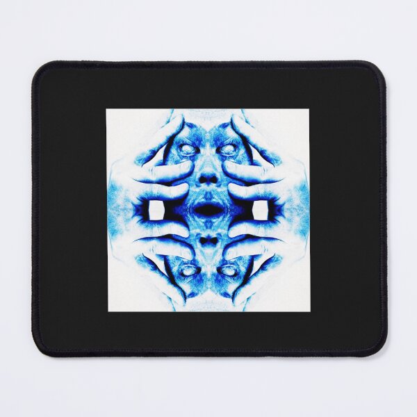 Item preview, the best   designed and sold by DonWillisJrArts.