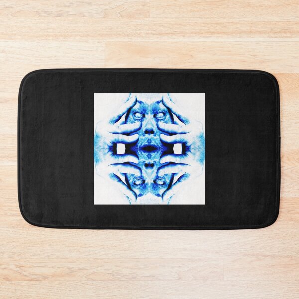 Item preview, the best   designed and sold by DonWillisJrArts.