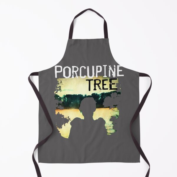 Item preview, Porcupine Tree music Rock and heavy metal Ecelna   designed and sold by DonWillisJrArts.