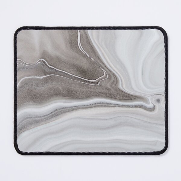 Item preview, Acrylic art  designed and sold by Sarashelle.