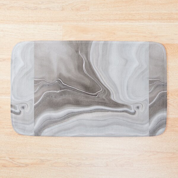 Artikelvorschau, Acrylkunst entworfen und verkauft von Sarashelle.
