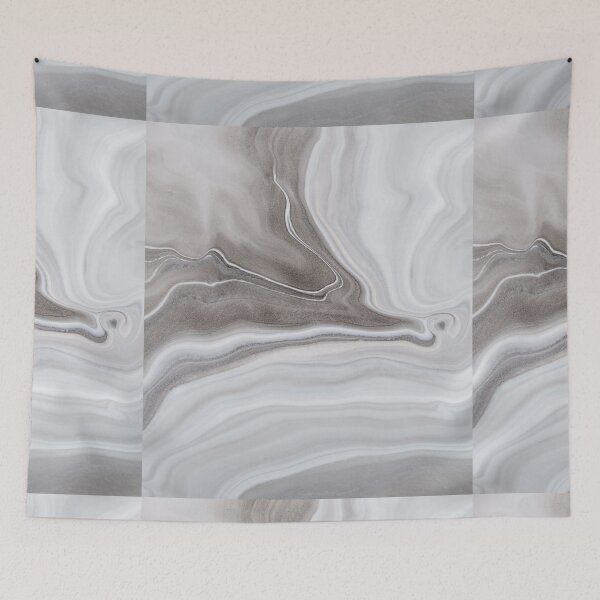 Item preview, Acrylic art  designed and sold by Sarashelle.