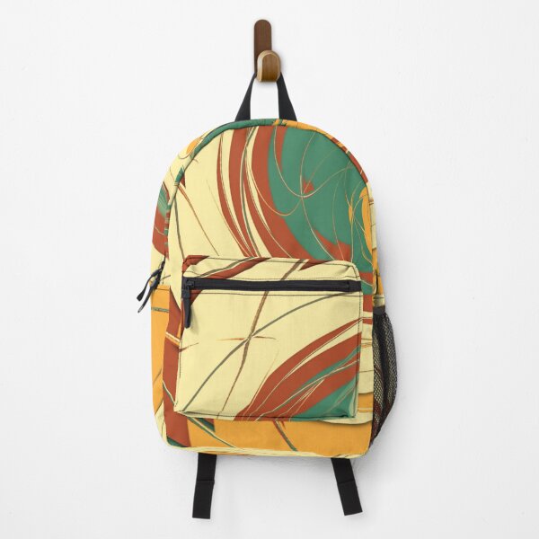 Item preview, Vanilla mix abstract designed and sold by LibicoStore.