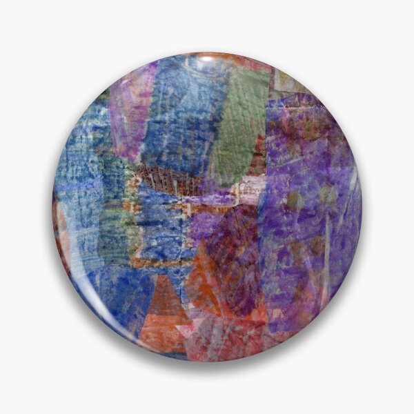 Item preview, collage designed and sold by WAE Center.