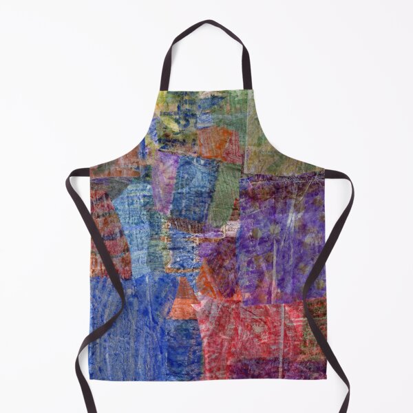 Item preview, collage designed and sold by WAE Center.
