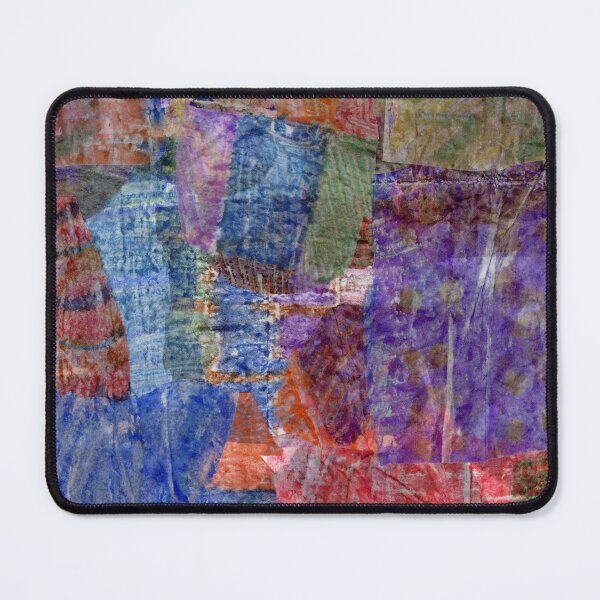 Item preview, collage designed and sold by WAE Center.