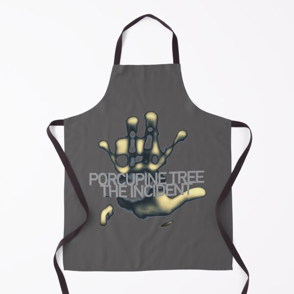 Item preview, PORCUPINE TREE      designed and sold by DonWillisJrArts.