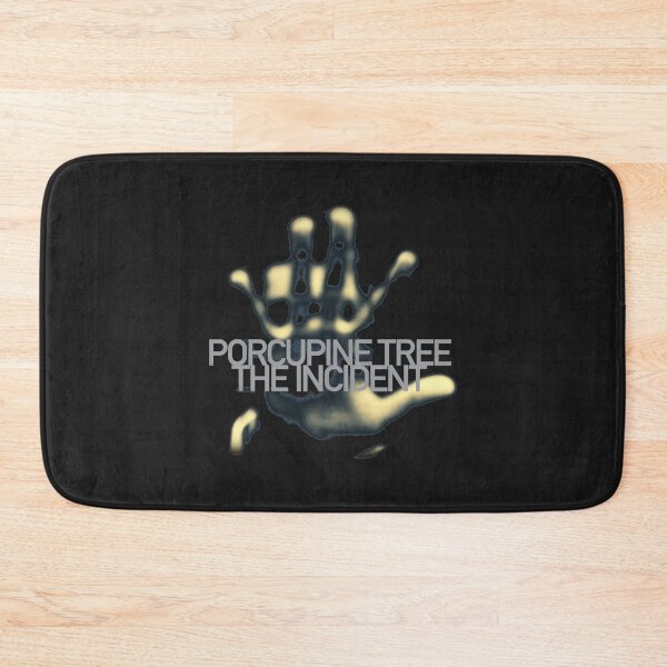 Item preview, PORCUPINE TREE      designed and sold by DonWillisJrArts.