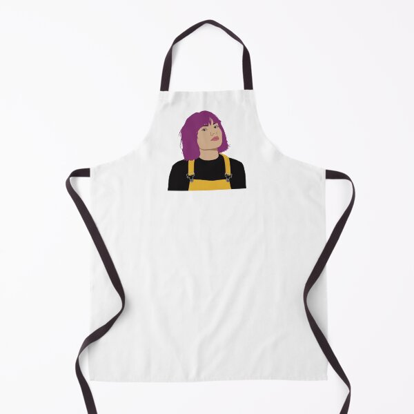 Item preview, Maya designed and sold by dora6.