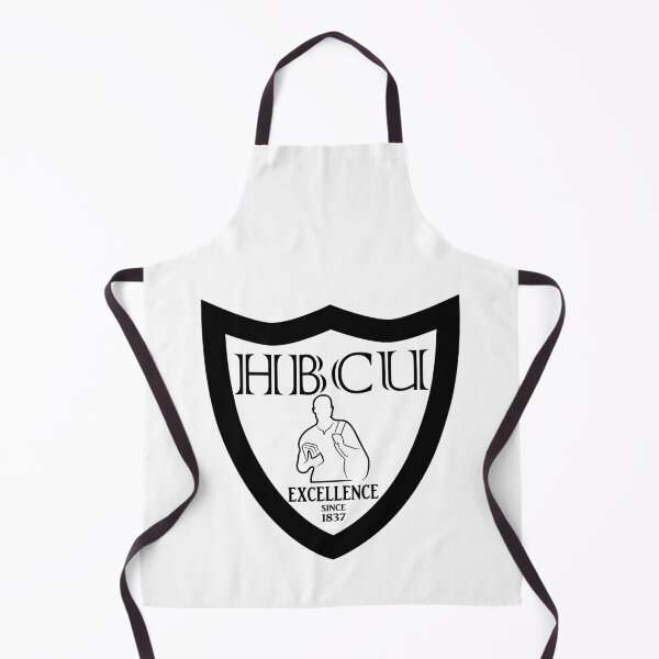 Item preview, HBCU Excellence Since 1837 designed and sold by Jacksonso.