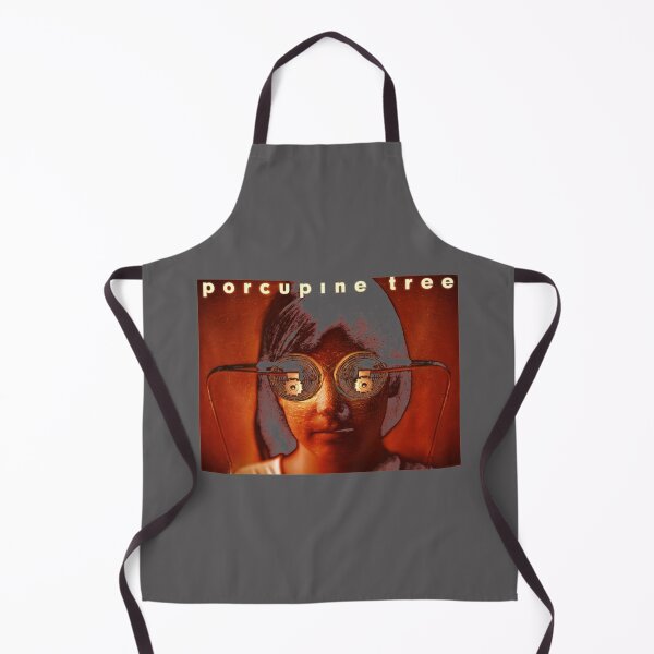 Item preview, grab it fast this is limited   designed and sold by DonWillisJrArts.