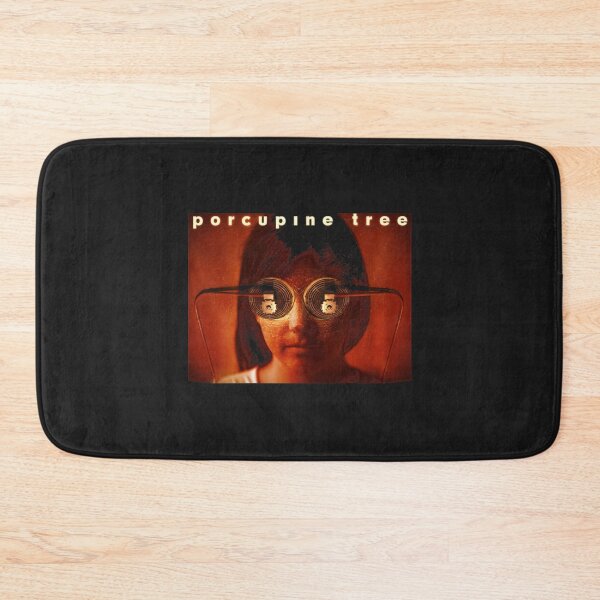 Item preview, grab it fast this is limited   designed and sold by DonWillisJrArts.
