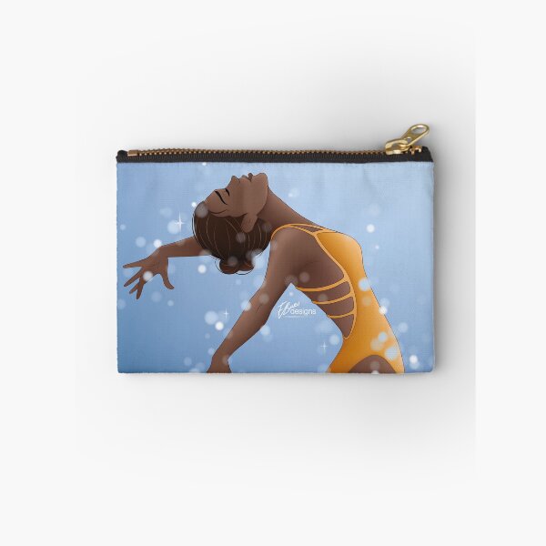 Item preview, Splash! designed and sold by emmaburndesigns.