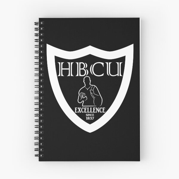 Item preview, HBCU Excellence Since 1837 designed and sold by Jacksonso.