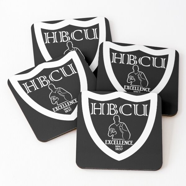 Item preview, HBCU Excellence Since 1837 designed and sold by Jacksonso.
