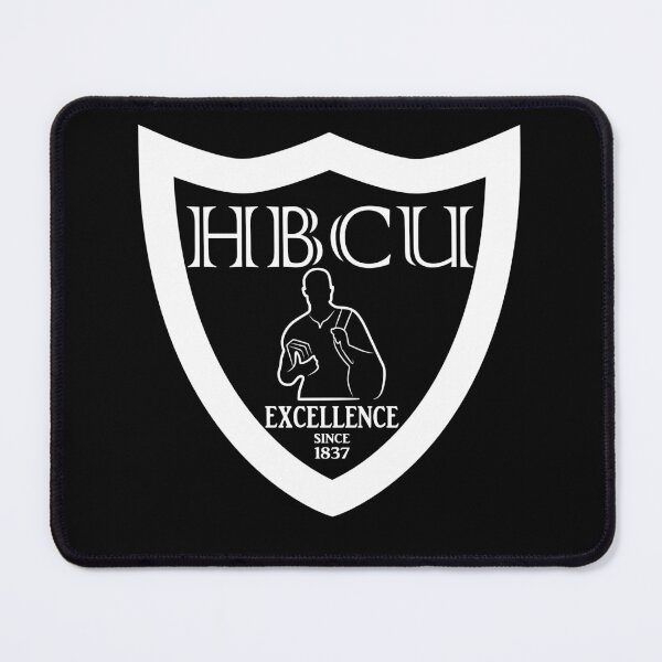 Item preview, HBCU Excellence Since 1837 designed and sold by Jacksonso.