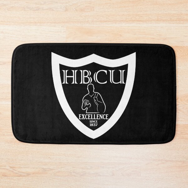 Item preview, HBCU Excellence Since 1837 designed and sold by Jacksonso.